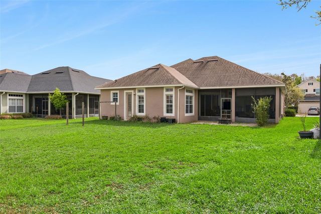 16249 TUDOR GROVE DRIVE, Orlando, FL 32828