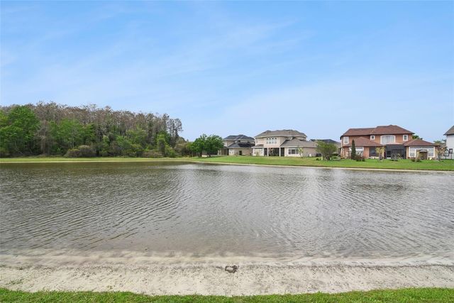 16249 TUDOR GROVE DRIVE, Orlando, FL 32828