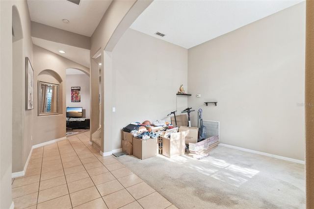 16249 TUDOR GROVE DRIVE, Orlando, FL 32828