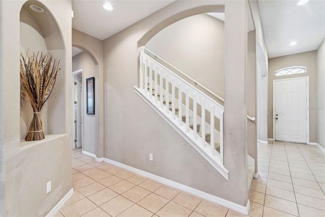 16249 TUDOR GROVE DRIVE, Orlando, FL 32828