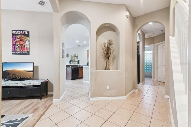 16249 TUDOR GROVE DRIVE, Orlando, FL 32828