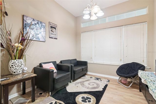 16249 TUDOR GROVE DRIVE, Orlando, FL 32828