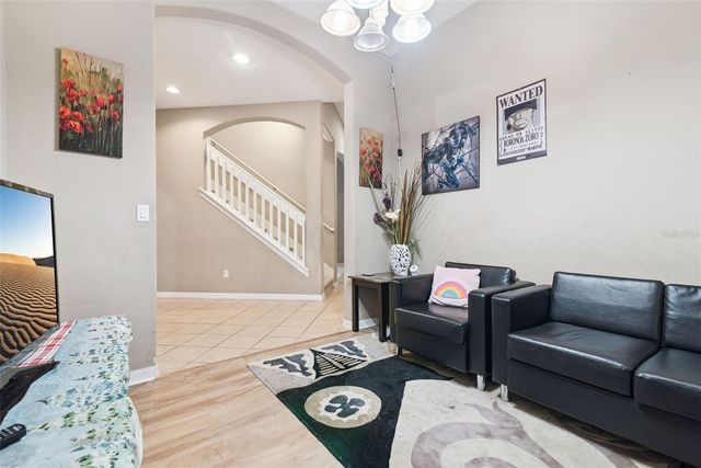 16249 TUDOR GROVE DRIVE, Orlando, FL 32828