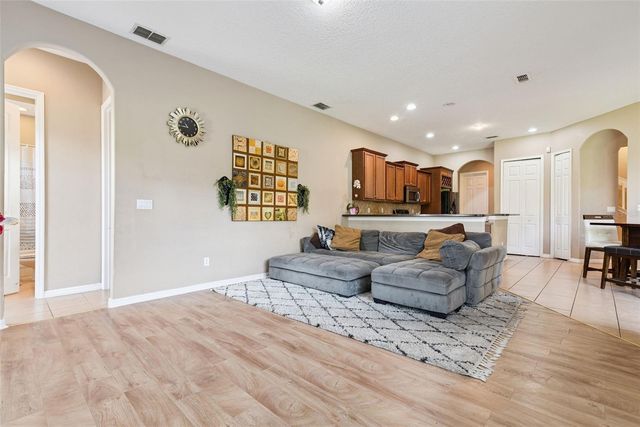 16249 TUDOR GROVE DRIVE, Orlando, FL 32828