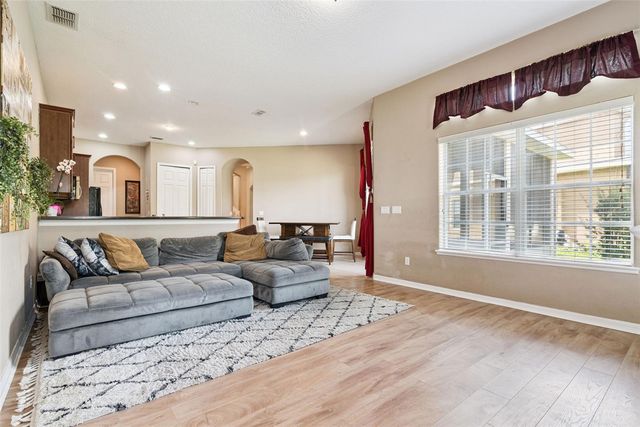 16249 TUDOR GROVE DRIVE, Orlando, FL 32828