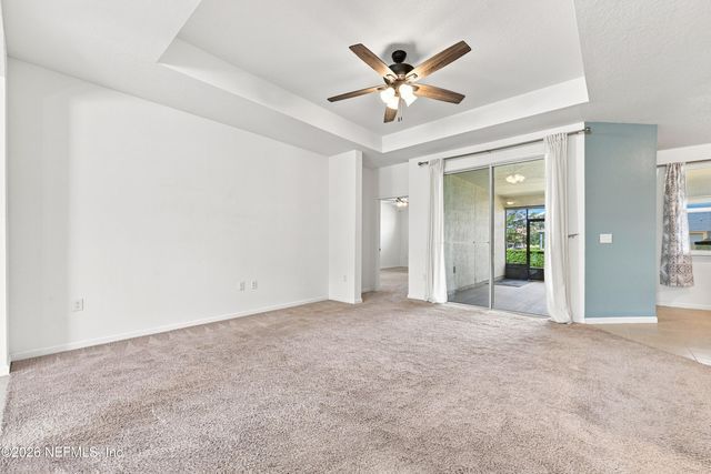 3204 HIDDEN MEADOWS Court, Green Cove Springs, FL 32043