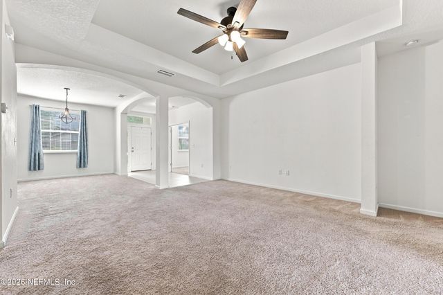 3204 HIDDEN MEADOWS Court, Green Cove Springs, FL 32043