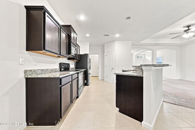 3204 HIDDEN MEADOWS Court, Green Cove Springs, FL 32043
