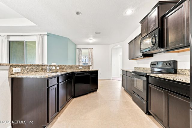 3204 HIDDEN MEADOWS Court, Green Cove Springs, FL 32043