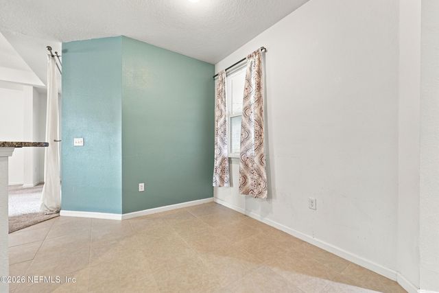 3204 HIDDEN MEADOWS Court, Green Cove Springs, FL 32043