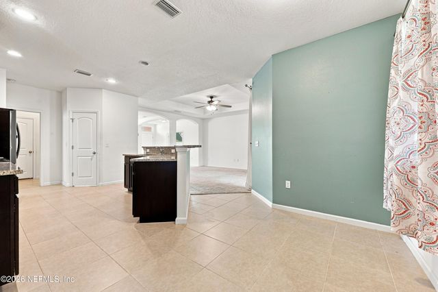3204 HIDDEN MEADOWS Court, Green Cove Springs, FL 32043