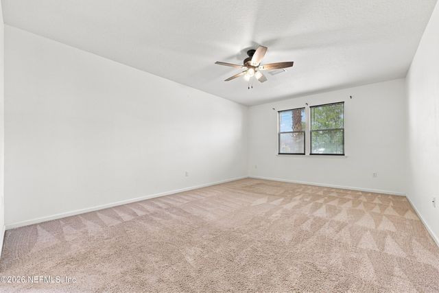 3204 HIDDEN MEADOWS Court, Green Cove Springs, FL 32043