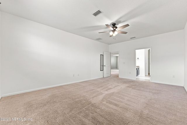 3204 HIDDEN MEADOWS Court, Green Cove Springs, FL 32043