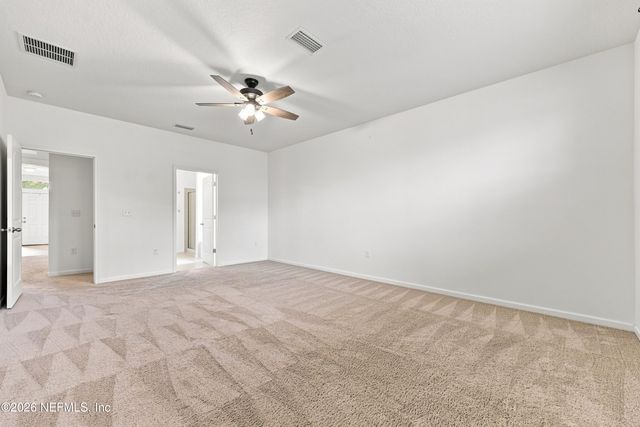 3204 HIDDEN MEADOWS Court, Green Cove Springs, FL 32043
