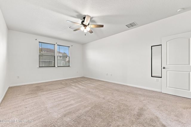 3204 HIDDEN MEADOWS Court, Green Cove Springs, FL 32043