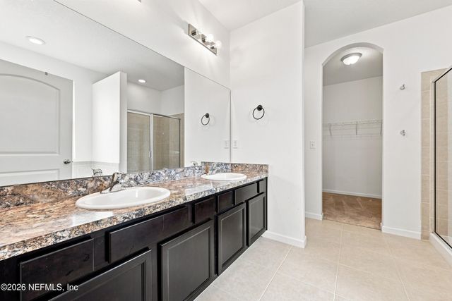 3204 HIDDEN MEADOWS Court, Green Cove Springs, FL 32043