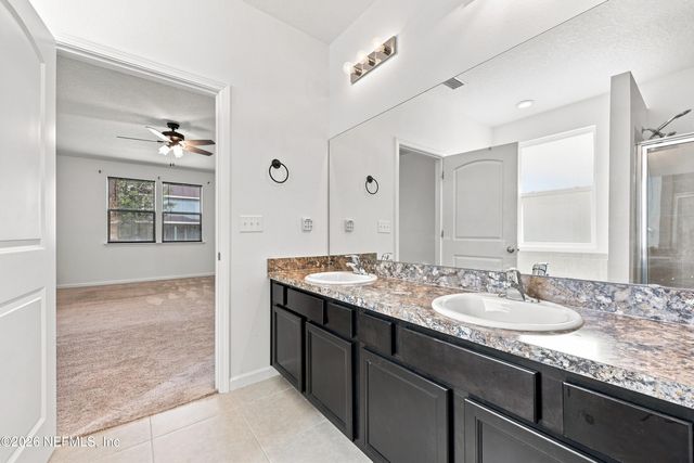 3204 HIDDEN MEADOWS Court, Green Cove Springs, FL 32043