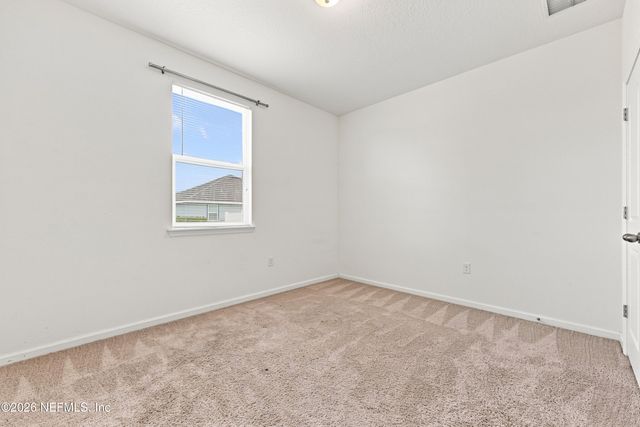 3204 HIDDEN MEADOWS Court, Green Cove Springs, FL 32043