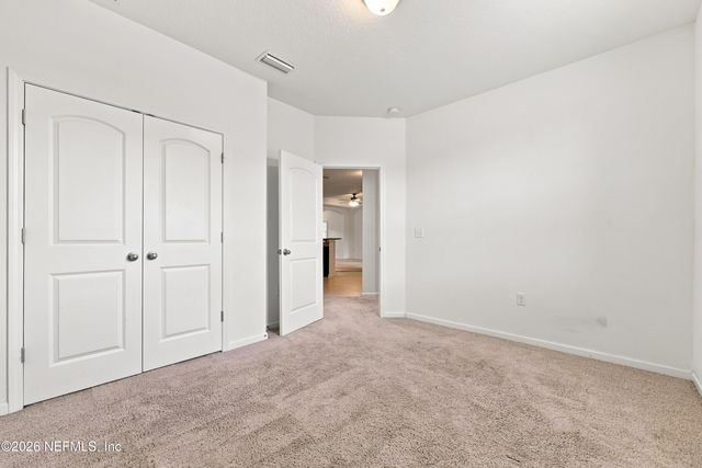 3204 HIDDEN MEADOWS Court, Green Cove Springs, FL 32043