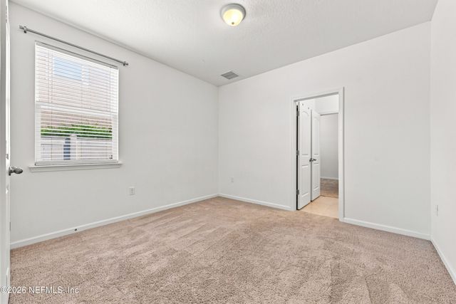 3204 HIDDEN MEADOWS Court, Green Cove Springs, FL 32043