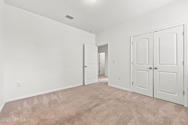 3204 HIDDEN MEADOWS Court, Green Cove Springs, FL 32043