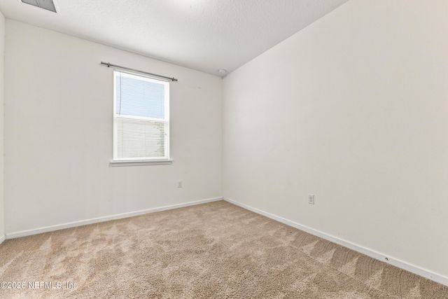 3204 HIDDEN MEADOWS Court, Green Cove Springs, FL 32043