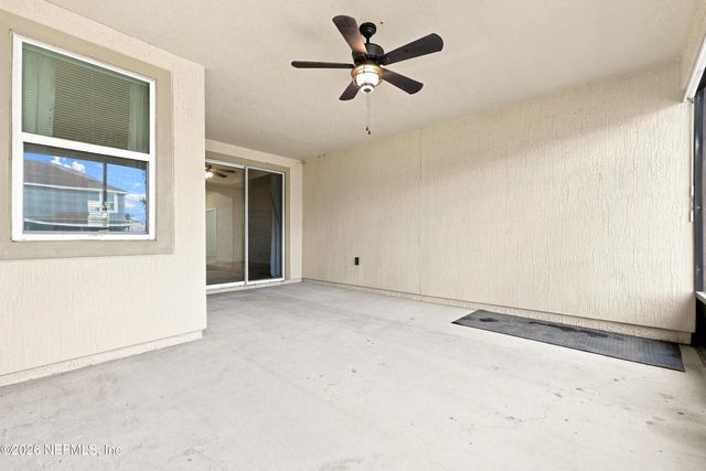 3204 HIDDEN MEADOWS Court, Green Cove Springs, FL 32043