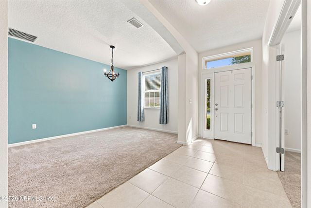 3204 HIDDEN MEADOWS Court, Green Cove Springs, FL 32043