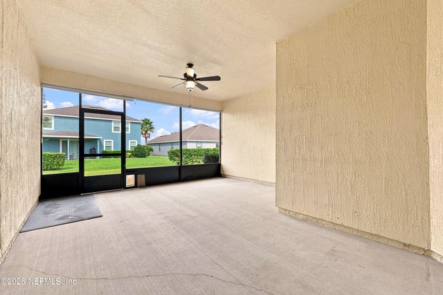 3204 HIDDEN MEADOWS Court, Green Cove Springs, FL 32043