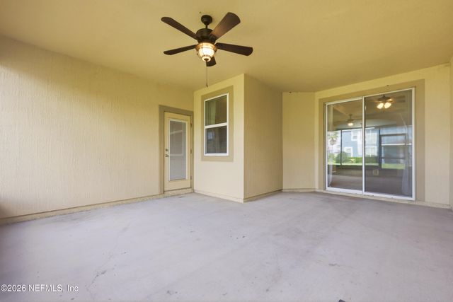 3204 HIDDEN MEADOWS Court, Green Cove Springs, FL 32043