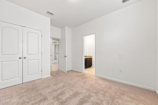 3204 HIDDEN MEADOWS Court, Green Cove Springs, FL 32043
