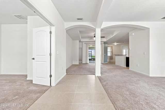 3204 HIDDEN MEADOWS Court, Green Cove Springs, FL 32043