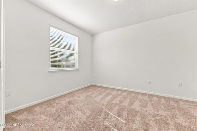 3204 HIDDEN MEADOWS Court, Green Cove Springs, FL 32043