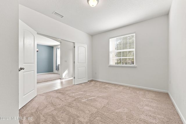 3204 HIDDEN MEADOWS Court, Green Cove Springs, FL 32043