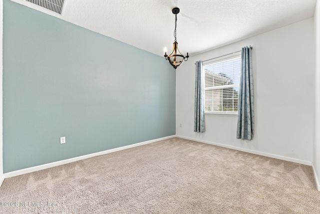 3204 HIDDEN MEADOWS Court, Green Cove Springs, FL 32043