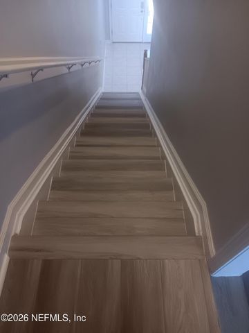 13453 ENGLISH PEAK Court, Jacksonville, FL 32258