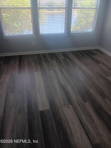 13453 ENGLISH PEAK Court, Jacksonville, FL 32258