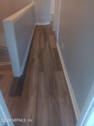 13453 ENGLISH PEAK Court, Jacksonville, FL 32258