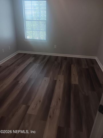 13453 ENGLISH PEAK Court, Jacksonville, FL 32258