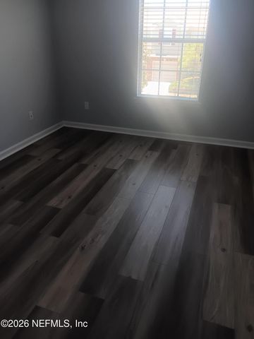 13453 ENGLISH PEAK Court, Jacksonville, FL 32258