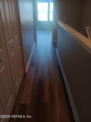 13453 ENGLISH PEAK Court, Jacksonville, FL 32258