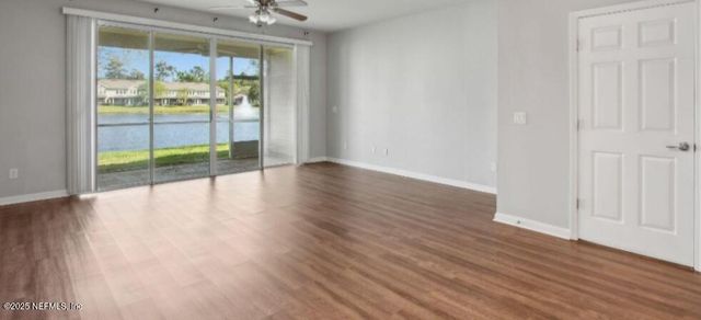 13453 ENGLISH PEAK Court, Jacksonville, FL 32258