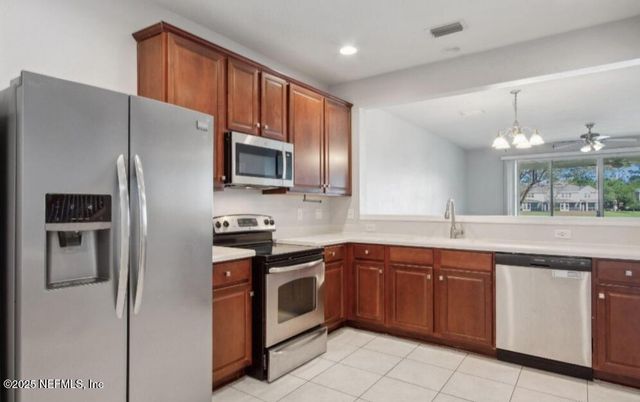 13453 ENGLISH PEAK Court, Jacksonville, FL 32258