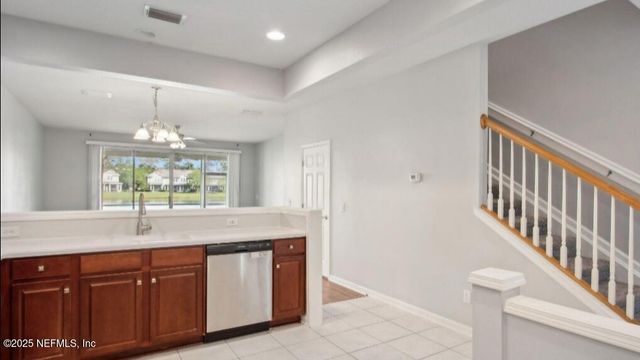 13453 ENGLISH PEAK Court, Jacksonville, FL 32258