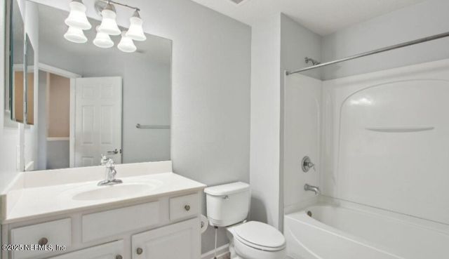 13453 ENGLISH PEAK Court, Jacksonville, FL 32258