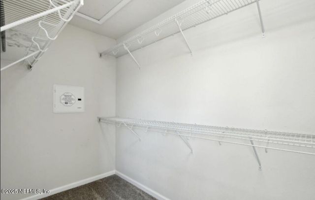 13453 ENGLISH PEAK Court, Jacksonville, FL 32258