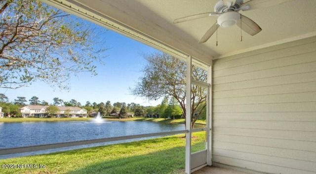 13453 ENGLISH PEAK Court, Jacksonville, FL 32258