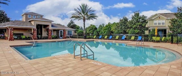 13453 ENGLISH PEAK Court, Jacksonville, FL 32258