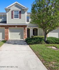 13453 ENGLISH PEAK Court, Jacksonville, FL 32258