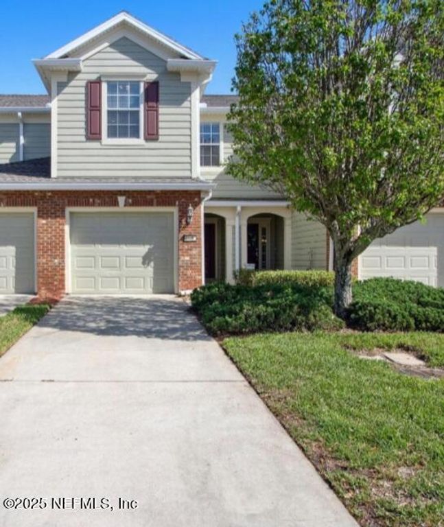 13453 ENGLISH PEAK Court, Jacksonville, FL 32258